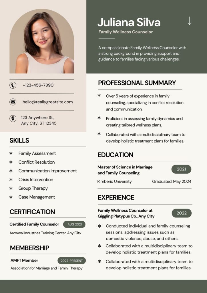Intouch Recruitment 2025: Work-from-Home Jobs